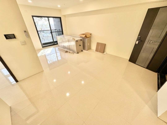 新屋大空房💖平面汽車位💖二房二廳💖可租補報稅💖可寵物💖(第2張)