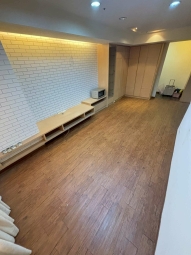 橘子🍊鄉林凱薩🍊近台中高工兩房含車含管可租補 - Image 18