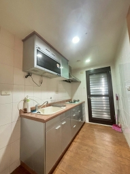 橘子🍊鄉林凱薩🍊近台中高工兩房含車含管可租補 - Image 20