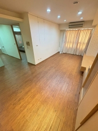 橘子🍊鄉林凱薩🍊近台中高工兩房含車含管可租補 - Image 16