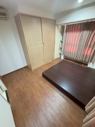 橘子🍊鄉林凱薩🍊近台中高工兩房含車含管可租補 - Image 24