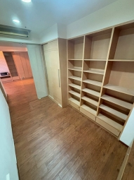 橘子🍊鄉林凱薩🍊近台中高工兩房含車含管可租補 - Image 27