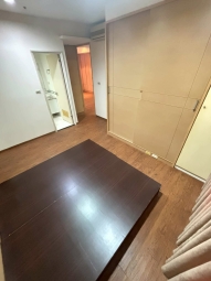 橘子🍊鄉林凱薩🍊近台中高工兩房含車含管可租補 - Image 25