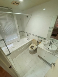 橘子🍊鄉林凱薩🍊近台中高工兩房含車含管可租補 - Image 28