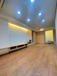 橘子🍊鄉林凱薩🍊近台中高工兩房含車含管可租補 - Image 17