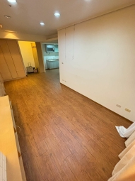 橘子🍊鄉林凱薩🍊近台中高工兩房含車含管可租補 - Image 19