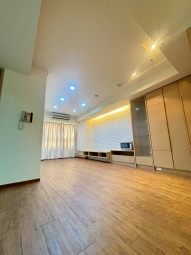 橘子🍊鄉林凱薩🍊近台中高工兩房含車含管可租補 - Image 15