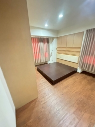 橘子🍊鄉林凱薩🍊近台中高工兩房含車含管可租補 - Image 23