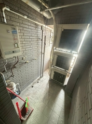 橘子🍊鄉林凱薩🍊近台中高工兩房含車含管可租補 - Image 21