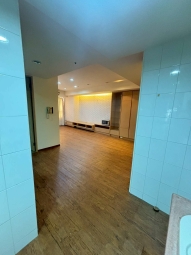 橘子🍊鄉林凱薩🍊近台中高工兩房含車含管可租補 - Image 22