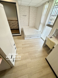 獨洗獨曬🍀雙租屋補助🍀電梯🍀子母車🍀管理室（第2張）