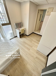 獨洗獨曬🍀雙租屋補助🍀電梯🍀子母車🍀管理室（第1張）