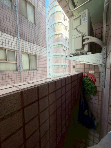 有租補💖可貓狗!!💖獨曬💖子母車💖鄰近車站💖台水台電(第10張)