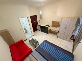 有租補💖可貓狗!!💖獨曬💖子母車💖鄰近車站💖台水台電（第4張）