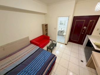 有租補💖可貓狗!!💖獨曬💖子母車💖鄰近車站💖台水台電（第2張）