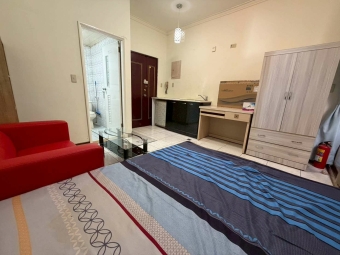 有租補💖可貓狗!!💖獨曬💖子母車💖鄰近車站💖台水台電（第8張）