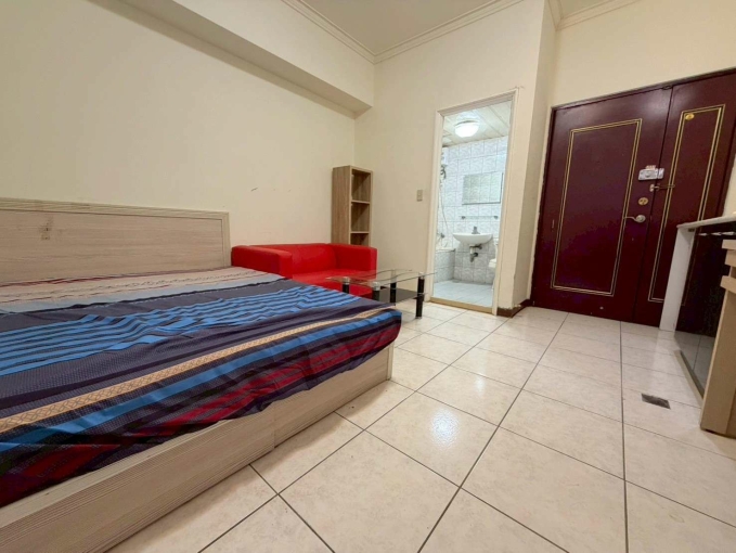 有租補💖可貓狗!!💖獨曬💖子母車💖鄰近車站💖台水台電(第6張)