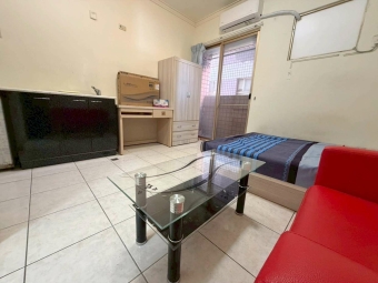 有租補💖可貓狗!!💖獨曬💖子母車💖鄰近車站💖台水台電（第5張）