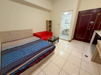 有租補💖可貓狗!!💖獨曬💖子母車💖鄰近車站💖台水台電（第7張）