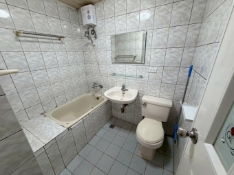 有租補💖可貓狗!!💖獨曬💖子母車💖鄰近車站💖台水台電（第9張）