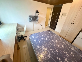 🧡加賴約🧡可貓咪🧡租屋補助🧡可凸窗曬衣🧡稀有釋出🧡（第4張）