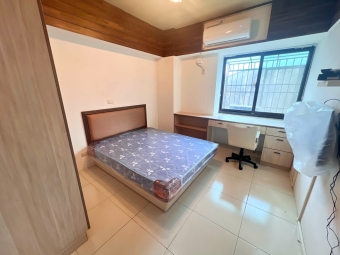 🧡加賴約🧡可貓咪🧡租屋補助🧡可凸窗曬衣🧡稀有釋出🧡（第1張）