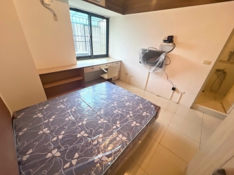 🧡加賴約🧡可貓咪🧡租屋補助🧡可凸窗曬衣🧡稀有釋出🧡（第3張）