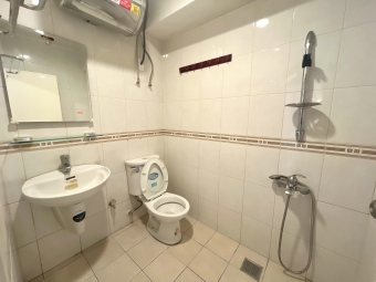 🧡加賴約🧡可貓咪🧡租屋補助🧡可凸窗曬衣🧡稀有釋出🧡（第2張）