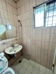 即將釋出.中和區.中和國民運動中心.明亮舒適設計感套房(6C)（第5張）