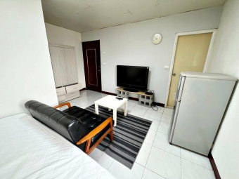 即將釋出.中和區.中和國民運動中心.明亮舒適設計感套房(6C)（第3張）