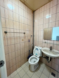 即將釋出.中和區.中和國民運動中心.明亮舒適設計感套房(6C)（第6張）