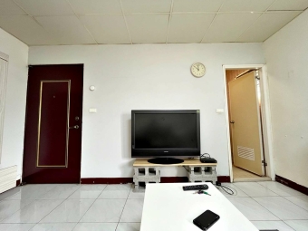 即將釋出.中和區.中和國民運動中心.明亮舒適設計感套房(6C)（第4張）