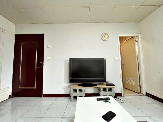 即將釋出.中和區.中和國民運動中心.明亮舒適設計感套房(6C)（第4張）