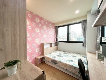 🧡請加賴🧡電梯美屋🧡租屋補助🧡採光佳🧡秒殺物件🧡（第4張）