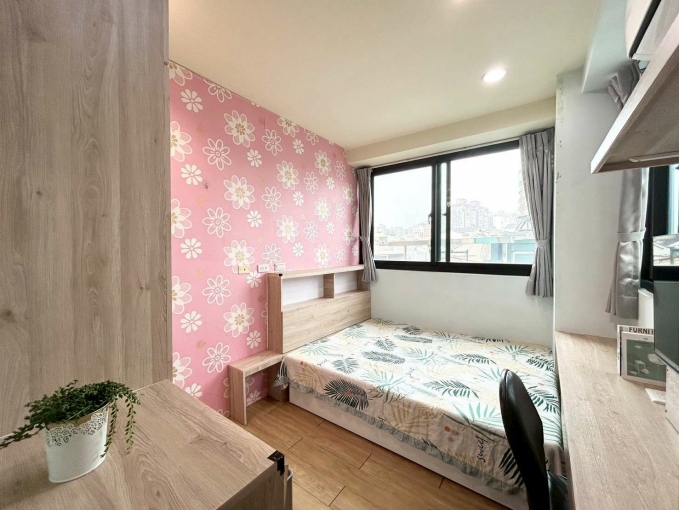 🧡請加賴🧡電梯美屋🧡租屋補助🧡採光佳🧡秒殺物件🧡（第4張）