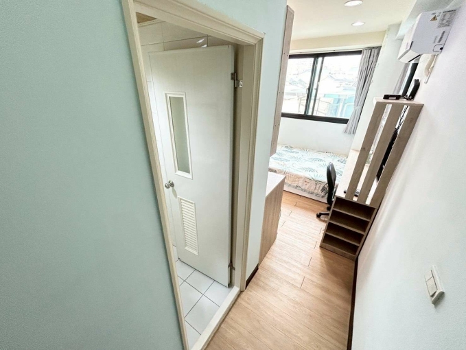 🧡請加賴🧡電梯美屋🧡租屋補助🧡採光佳🧡秒殺物件🧡（第3張）