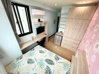 🧡請加賴🧡電梯美屋🧡租屋補助🧡採光佳🧡秒殺物件🧡（第8張）