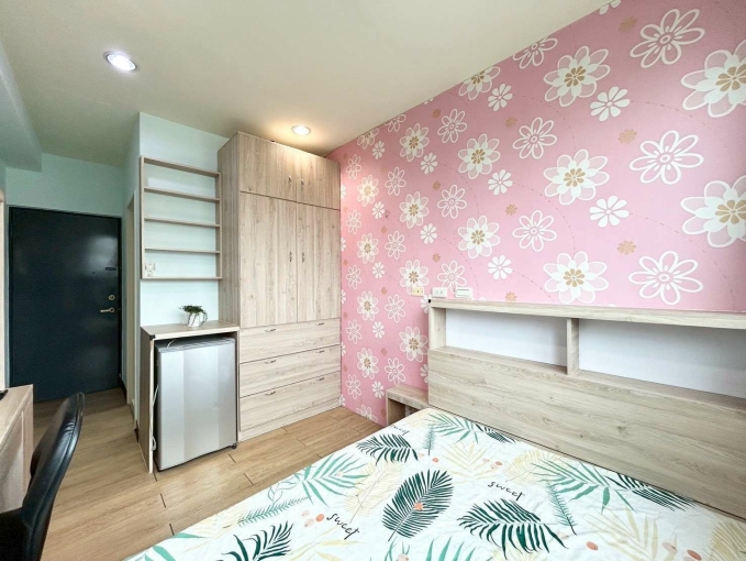 🧡請加賴🧡電梯美屋🧡租屋補助🧡採光佳🧡秒殺物件🧡（第10張）