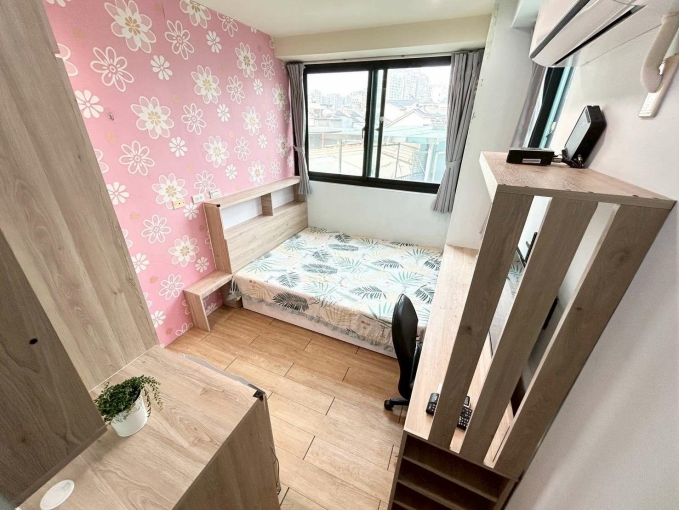 🧡請加賴🧡電梯美屋🧡租屋補助🧡採光佳🧡秒殺物件🧡（第1張）