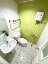 🧡請加賴🧡電梯美屋🧡租屋補助🧡採光佳🧡秒殺物件🧡（第12張）