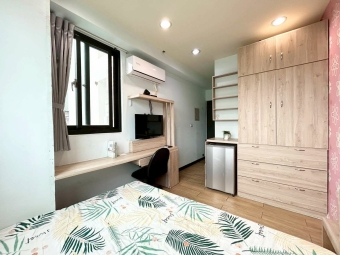 🧡請加賴🧡電梯美屋🧡租屋補助🧡採光佳🧡秒殺物件🧡（第7張）