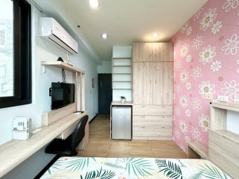 🧡請加賴🧡電梯美屋🧡租屋補助🧡採光佳🧡秒殺物件🧡（第9張）