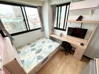 🧡請加賴🧡電梯美屋🧡租屋補助🧡採光佳🧡秒殺物件🧡（第6張）