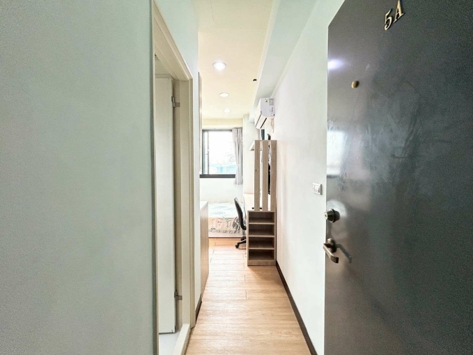 🧡請加賴🧡電梯美屋🧡租屋補助🧡採光佳🧡秒殺物件🧡（第2張）