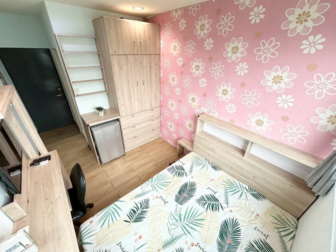 🧡請加賴🧡電梯美屋🧡租屋補助🧡採光佳🧡秒殺物件🧡（第11張）