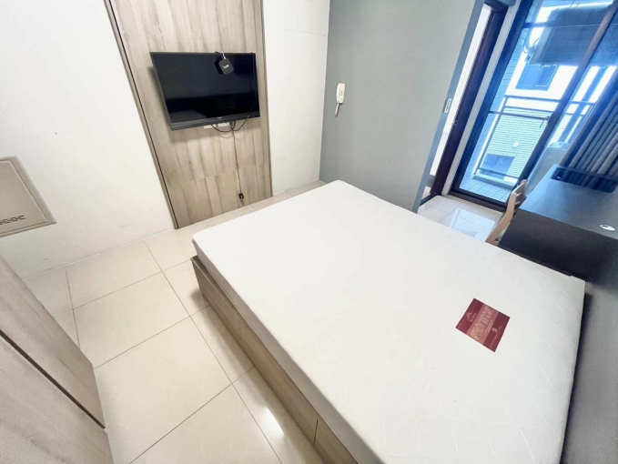 複製-💖可報稅/租補✨可貓✨霸氣外觀🏠獨洗曬✔️電磁爐💖 - Image 2