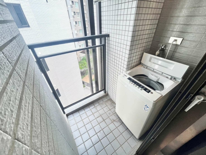 複製-💖可報稅/租補✨可貓✨霸氣外觀🏠獨洗曬✔️電磁爐💖 - Image 7