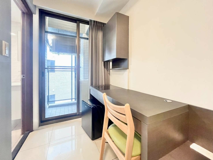 複製-💖可報稅/租補✨可貓✨霸氣外觀🏠獨洗曬✔️電磁爐💖 - Image 4