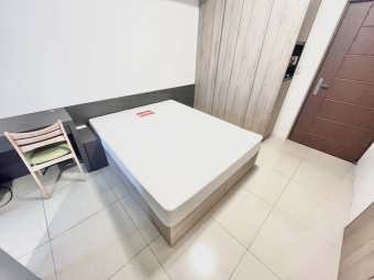 複製-💖可報稅/租補✨可貓✨霸氣外觀🏠獨洗曬✔️電磁爐💖 - Image 10