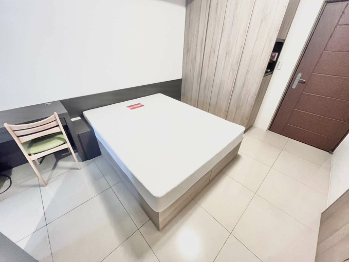 複製-💖可報稅/租補✨可貓✨霸氣外觀🏠獨洗曬✔️電磁爐💖 - Image 3